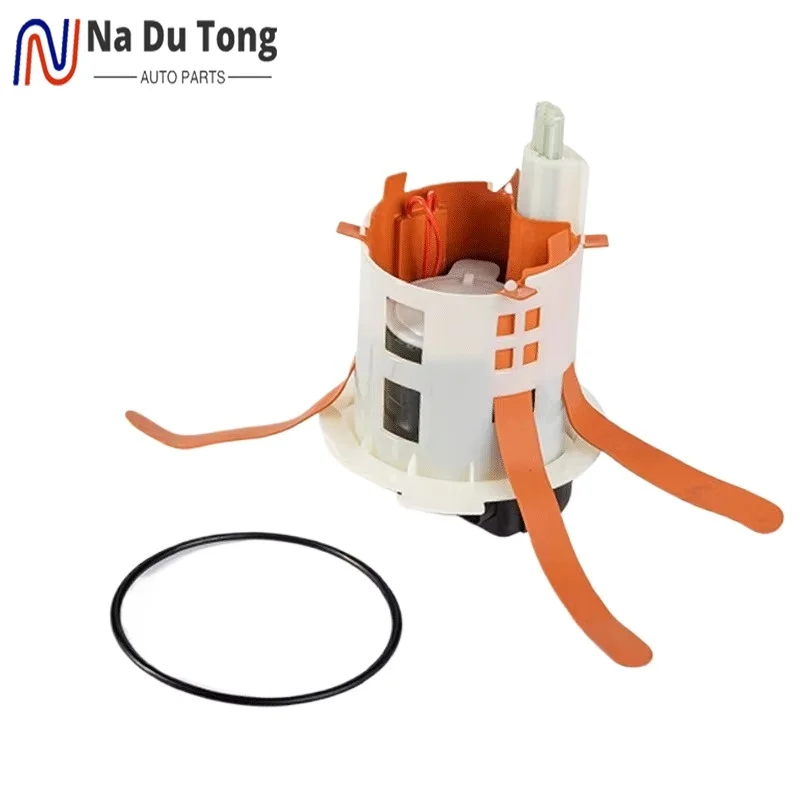 68085908AH 4077501AG Diesel Exhaust DEF Pump For Dodge Ram 2500 3500 6.7L 2013-2018 4077501AQ 4077501AP 7330410AC
68085908AH 4077501AG Diesel Exhaust DEF Pump For Dodge Ram 2500 3500 6.7L 2013-2018 4077501AQ 4077501AP 7330410AC