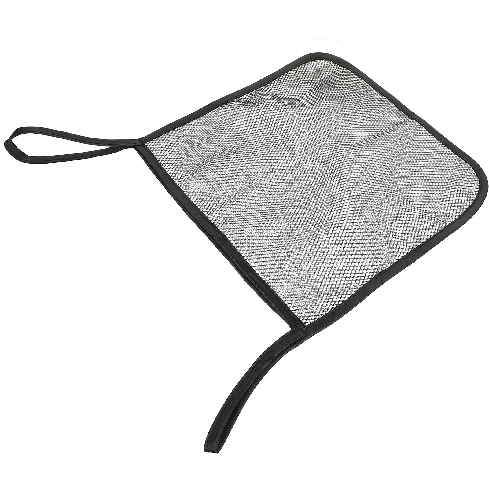 Baby Stroller Hanging Organizer Breathable Large Capacity Diaper Pouch Bottle Storage Net Bag Portable Baby Supply Bag
Baby Stroller Hanging Organizer Breathable Large Capacity Diaper Pouch Bottle Storage Net Bag Portable Baby Supply Bag