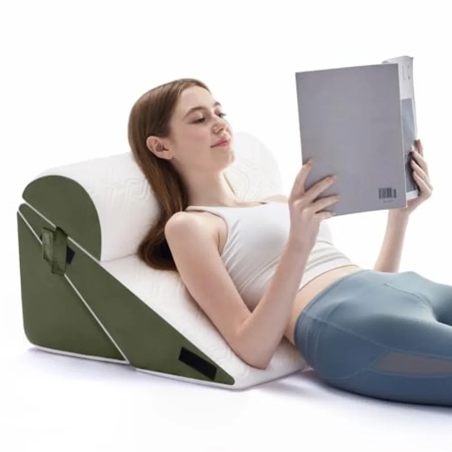 Подушка Wed Pillowt, 2026 год
Подушка Wed Pillowt, 2026 год