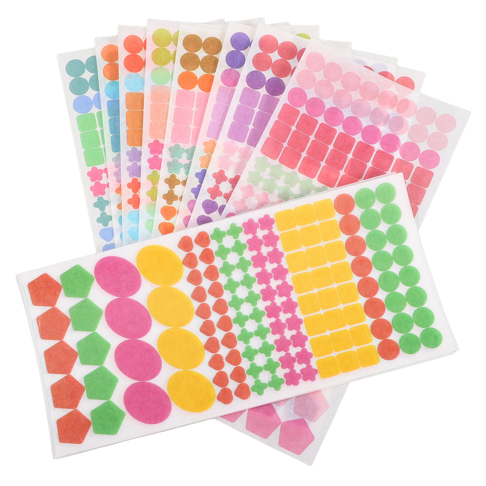 12 Sheets Washi Paper Stickers Japanese Retro Stationary DIY Journaling Supplies Geometric Markers Versatile Use
12 Sheets Washi Paper Stickers Japanese Retro Stationary DIY Journaling Supplies Geometric Markers Versatile Use