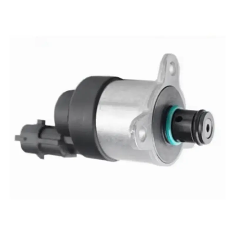 For Cummins Daf Iveco Case Ih Fuel Injection Pressure Regulator Unit 0928400640 0 928 400 640 0445020088 Pump
For Cummins Daf Iveco Case Ih Fuel Injection Pressure Regulator Unit 0928400640 0 928 400 640 0445020088 Pump