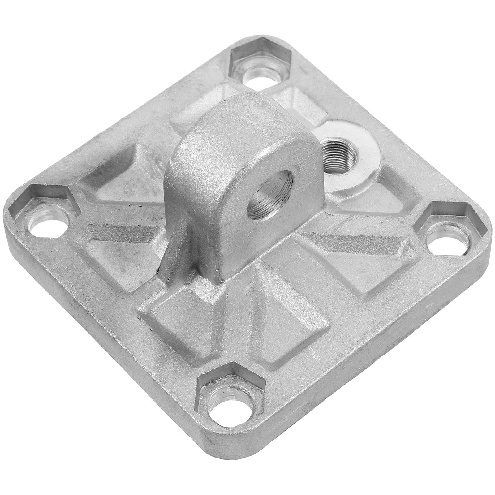 Tire Machine Cylinder Cover Cylinder Cover Alloy Tire Cylinder Lid Tire Tool Cylinder Cover Car Tire Changing Tool Cylinder Lid
Tire Machine Cylinder Cover Cylinder Cover Alloy Tire Cylinder Lid Tire Tool Cylinder Cover Car Tire Changing Tool Cylinder Lid