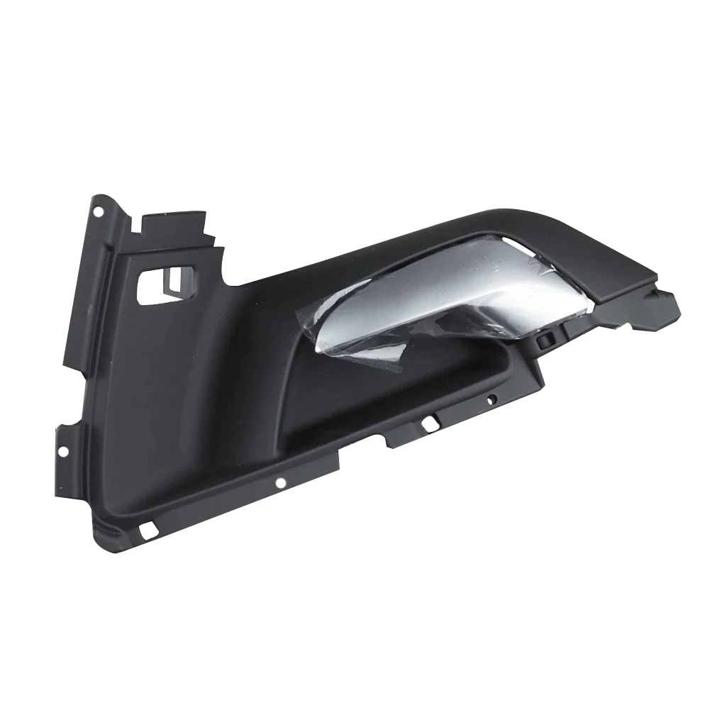 Better-Car Front Left Inner Door Handle For Volvo XC60 2009 2010 2011 2012 2013 39856995 39857005
Better-Car Front Left Inner Door Handle For Volvo XC60 2009 2010 2011 2012 2013 39856995 39857005