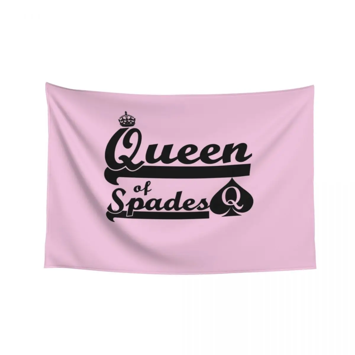 Queen of Spades Hotwife bbc Cuckold Tapestry Aesthetics For Room Bedroom Organization And Decoration Cute Room Things Tapestry
Queen of Spades Hotwife bbc Cuckold Tapestry Aesthetics For Room Bedroom Organization And Decoration Cute Room Things Tapestry