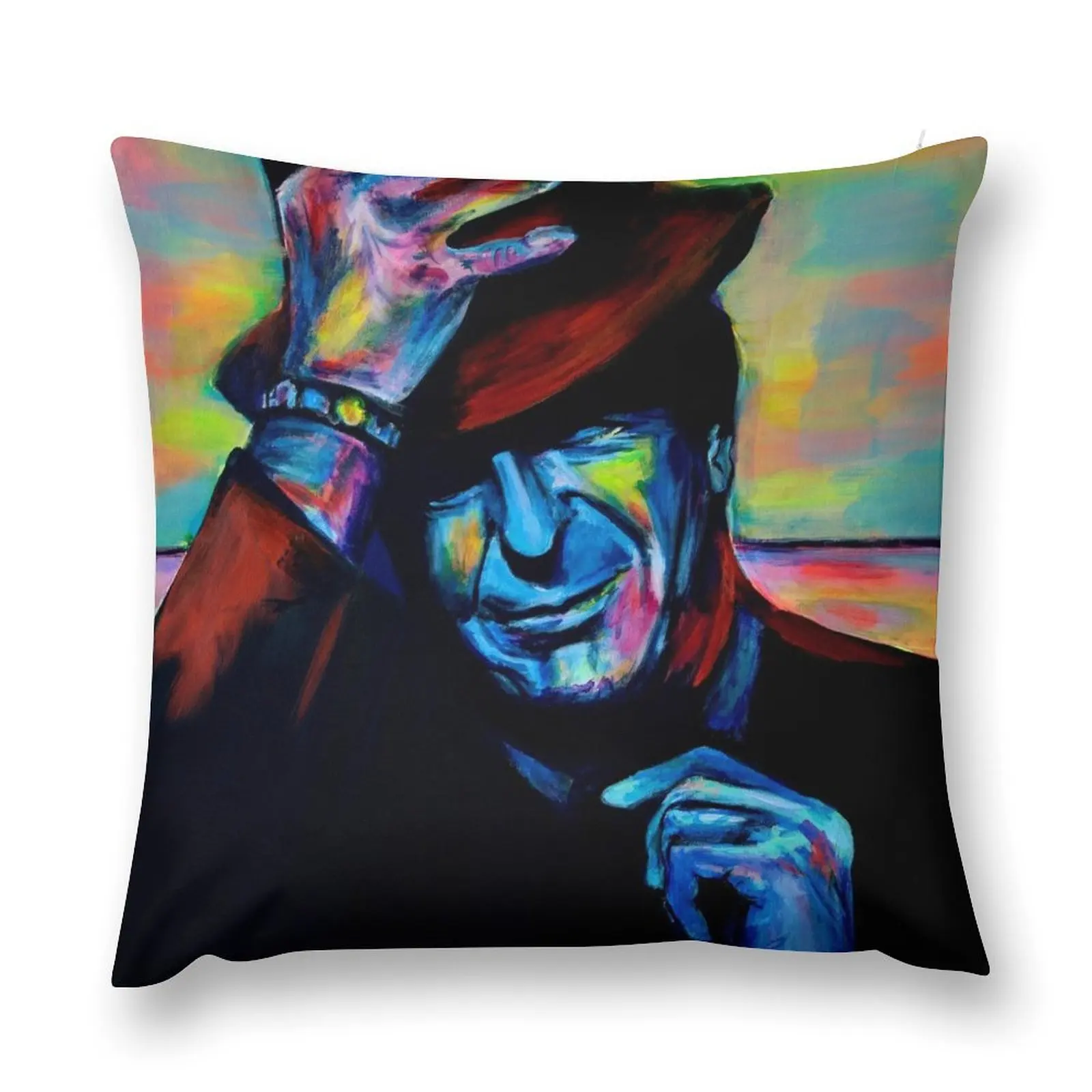 A Thousand Kisses Deep Throw Pillow Cushion Cover Set Pillowcases Bed Cushions pillow
A Thousand Kisses Deep Throw Pillow Cushion Cover Set Pillowcases Bed Cushions pillow