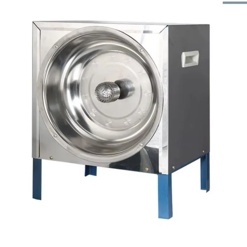 Coconut Husk Grinding Machine Coconut Meat Grinding Machine
Coconut Husk Grinding Machine Coconut Meat Grinding Machine