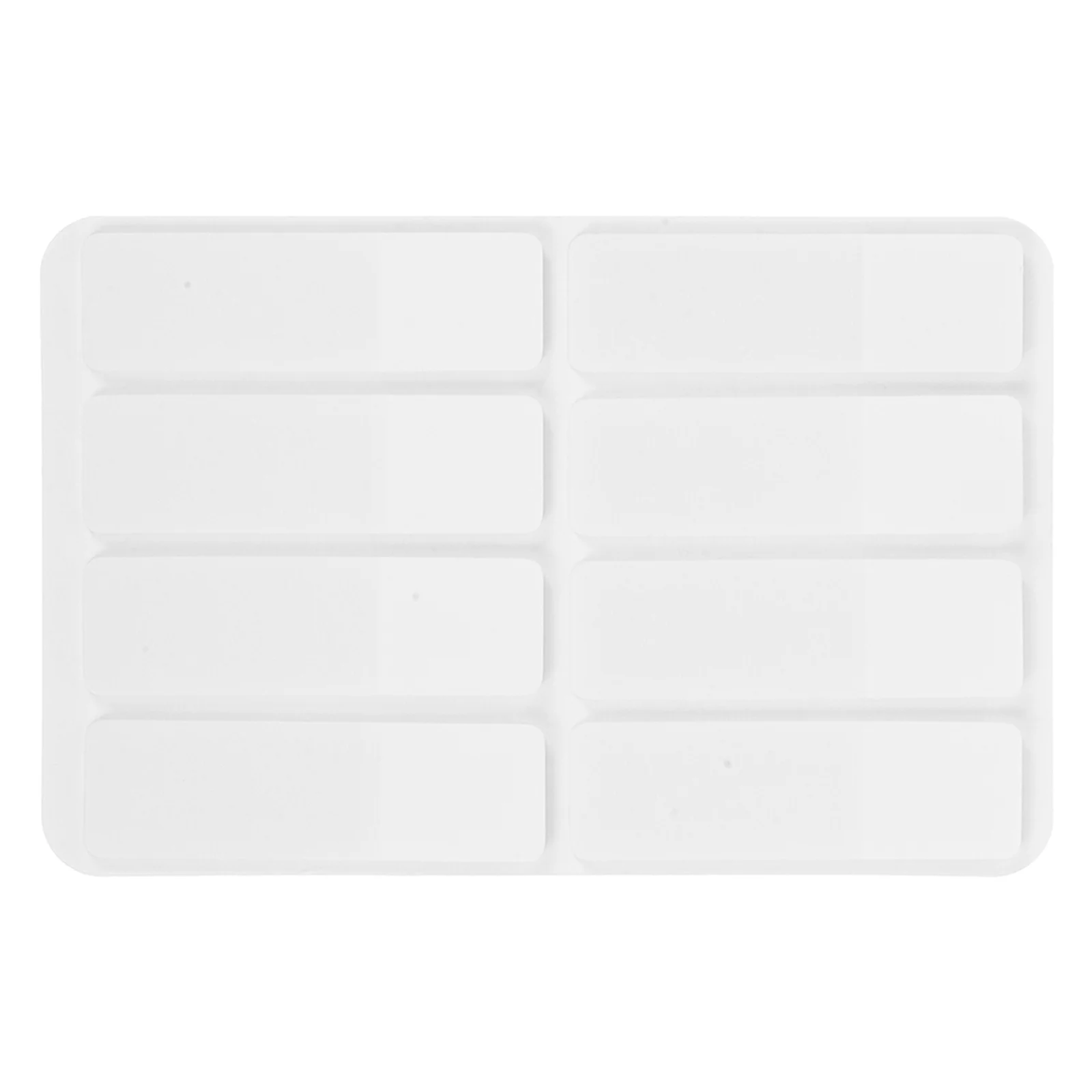 8 Books Stickers Notebook Tabs on Markers Sticky Commemorate Blank Labels Bopp Index Office Page
8 Books Stickers Notebook Tabs on Markers Sticky Commemorate Blank Labels Bopp Index Office Page