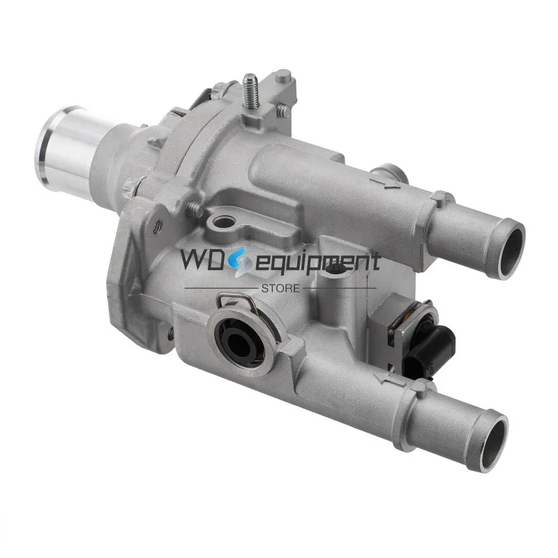 96984103 для Chevrolet Chevy Cruze Aveo Orlando Opel Astra Zafira Signum Moka алюминиевый корпус термостата 96817255
96984103 для Chevrolet Chevy Cruze Aveo Orlando Opel Astra Zafira Signum Moka алюминиевый корпус термостата 96817255