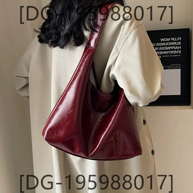 2024 New Women Bag Fashionable and Soft _DG-195988017_
2024 New Women Bag Fashionable and Soft _DG-195988017_