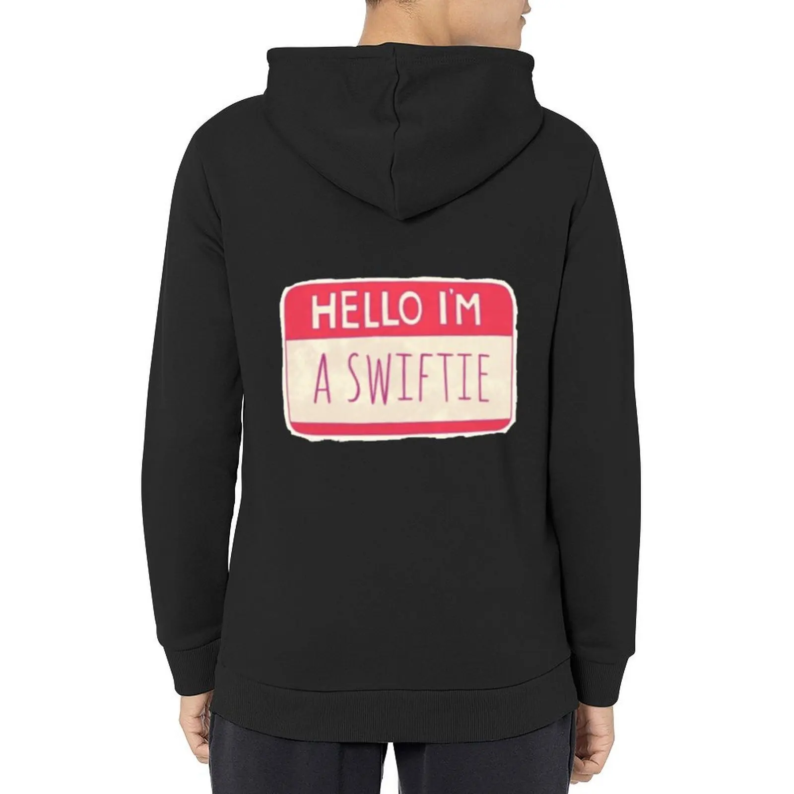 hello I39m a swiftie Hoodie hooded shirt mens designer clothes men clothes fashion men hoodie men
hello I39m a swiftie Hoodie hooded shirt mens designer clothes men clothes fashion men hoodie men