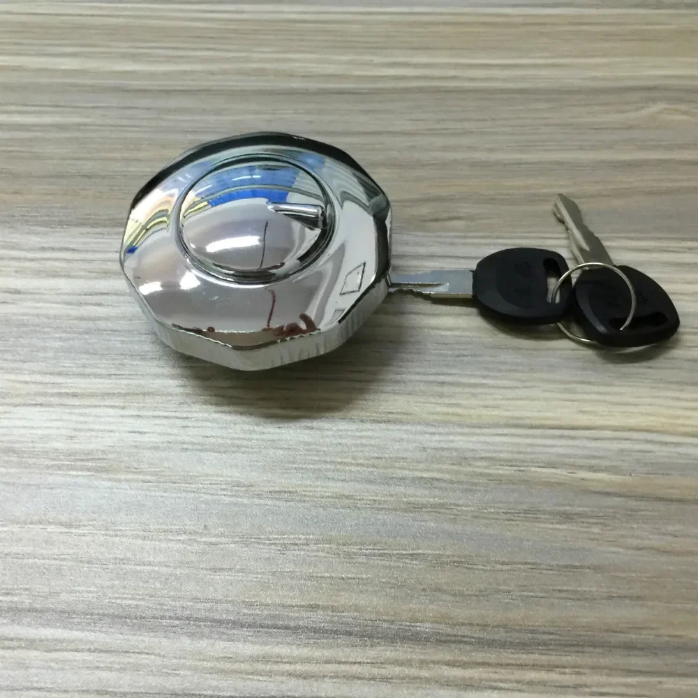 STARPAD For Motorcycle accessories For Honda store 90 TH90 jialing 70 domain steam the cap
STARPAD For Motorcycle accessories For Honda store 90 TH90 jialing 70 domain steam the cap