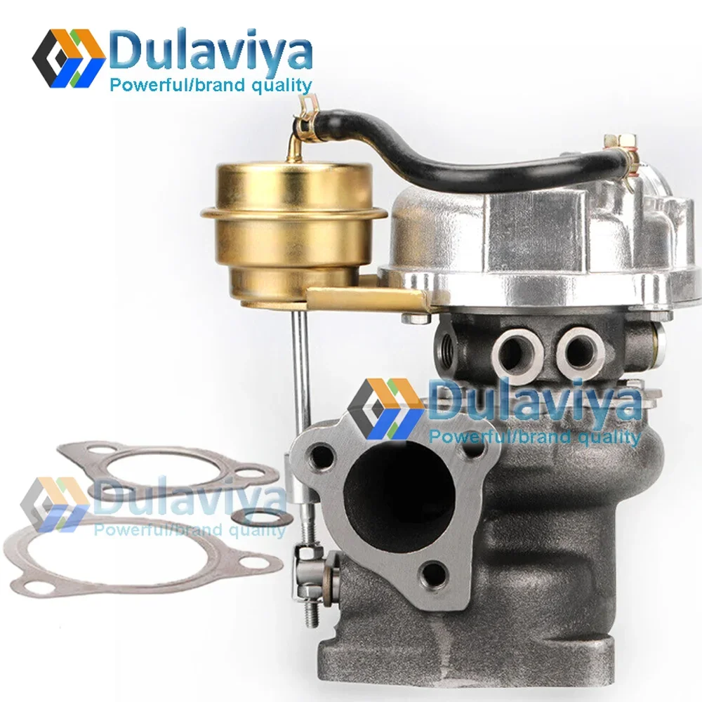 Turbo Turbocharger for Audi 1.8T A4 Upgrade A4 Quattro 53039880073 53039880013 53039700013 058145703L 058145703LX
Turbo Turbocharger for Audi 1.8T A4 Upgrade A4 Quattro 53039880073 53039880013 53039700013 058145703L 058145703LX
