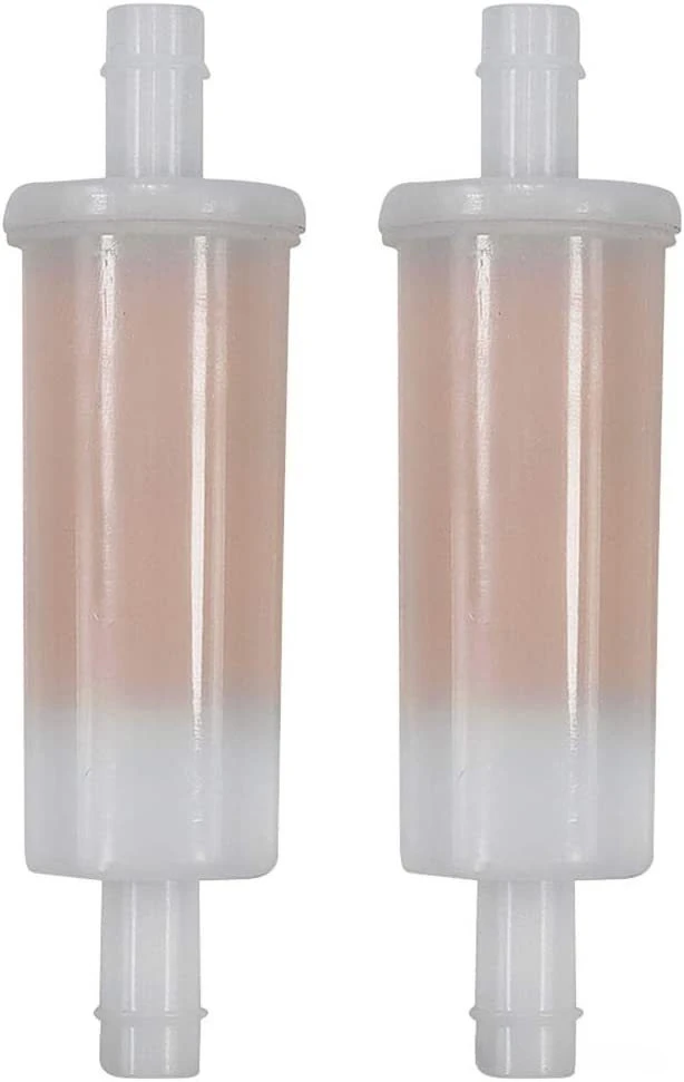 360941 398319 Топливный фильтр 18-7831 для Yamaha GP1-U775C-10-00 для Mercury 802128 А1 802128 для Johnson Evinrude OMC 398319
360941 398319 Топливный фильтр 18-7831 для Yamaha GP1-U775C-10-00 для Mercury 802128 А1 802128 для Johnson Evinrude OMC 398319