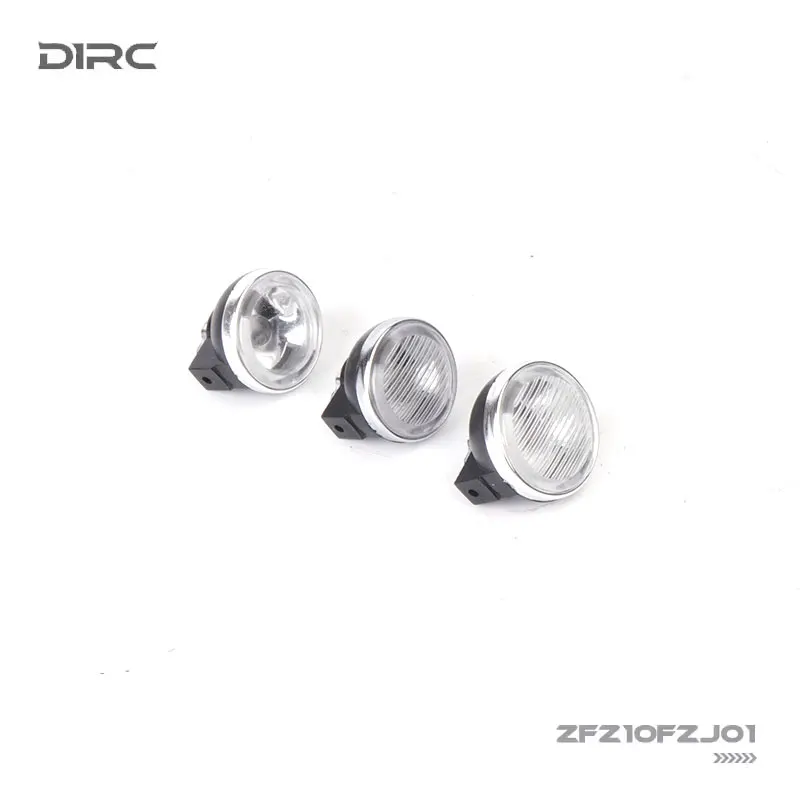 D1RC D90 D110 1/10 Simulation Camel Cup Climbing Car Three-dimensional Simulation Round Lampshade Roof Light
D1RC D90 D110 1/10 Simulation Camel Cup Climbing Car Three-dimensional Simulation Round Lampshade Roof Light