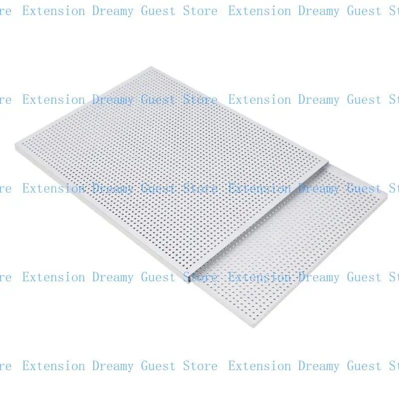 G6KF Set Of 2 Aluminum Baking Sheet Nonstick Mille Feuille Rectangular Pastry Molds
G6KF Set Of 2 Aluminum Baking Sheet Nonstick Mille Feuille Rectangular Pastry Molds