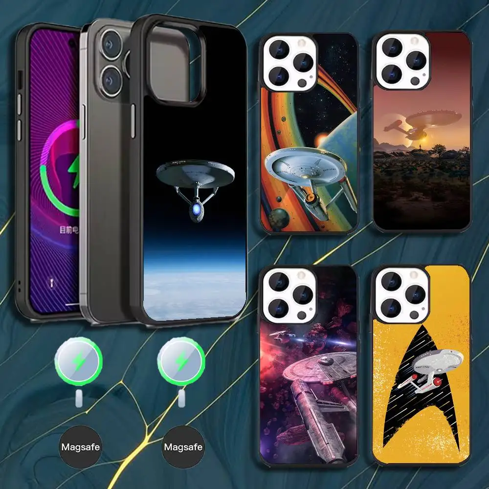 Star T-Trek tv Phone Case For iPhone 16,15,14,13,12,11,Pro,Max,Plus,Mini,Magsafe,Magnetic Wireless Charging Case
Star T-Trek tv Phone Case For iPhone 16,15,14,13,12,11,Pro,Max,Plus,Mini,Magsafe,Magnetic Wireless Charging Case