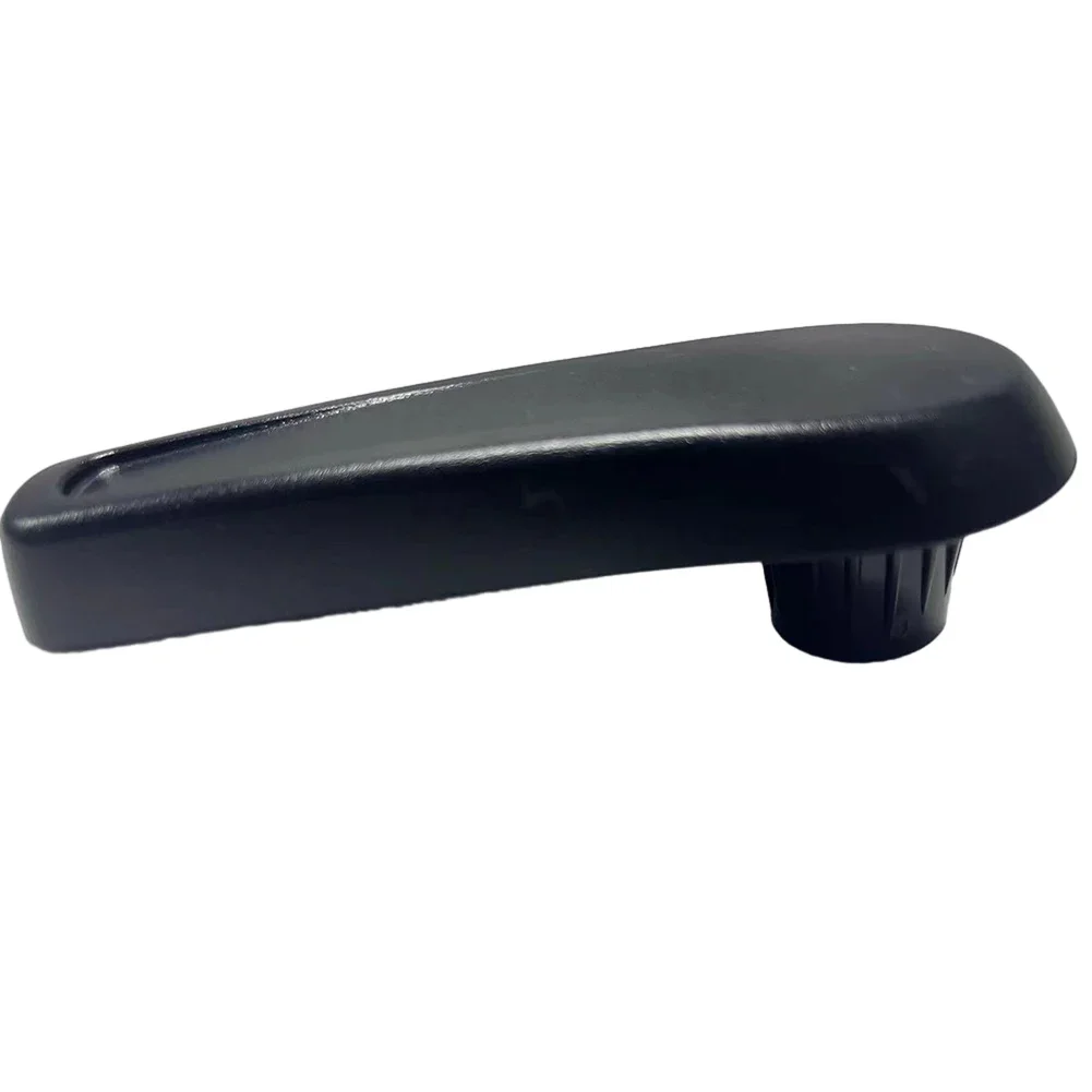 Adjuster Angle Controller Driver Easy Installation Front Recline Handle Level For Jetta MK6 2011--2017 Practical
Adjuster Angle Controller Driver Easy Installation Front Recline Handle Level For Jetta MK6 2011--2017 Practical