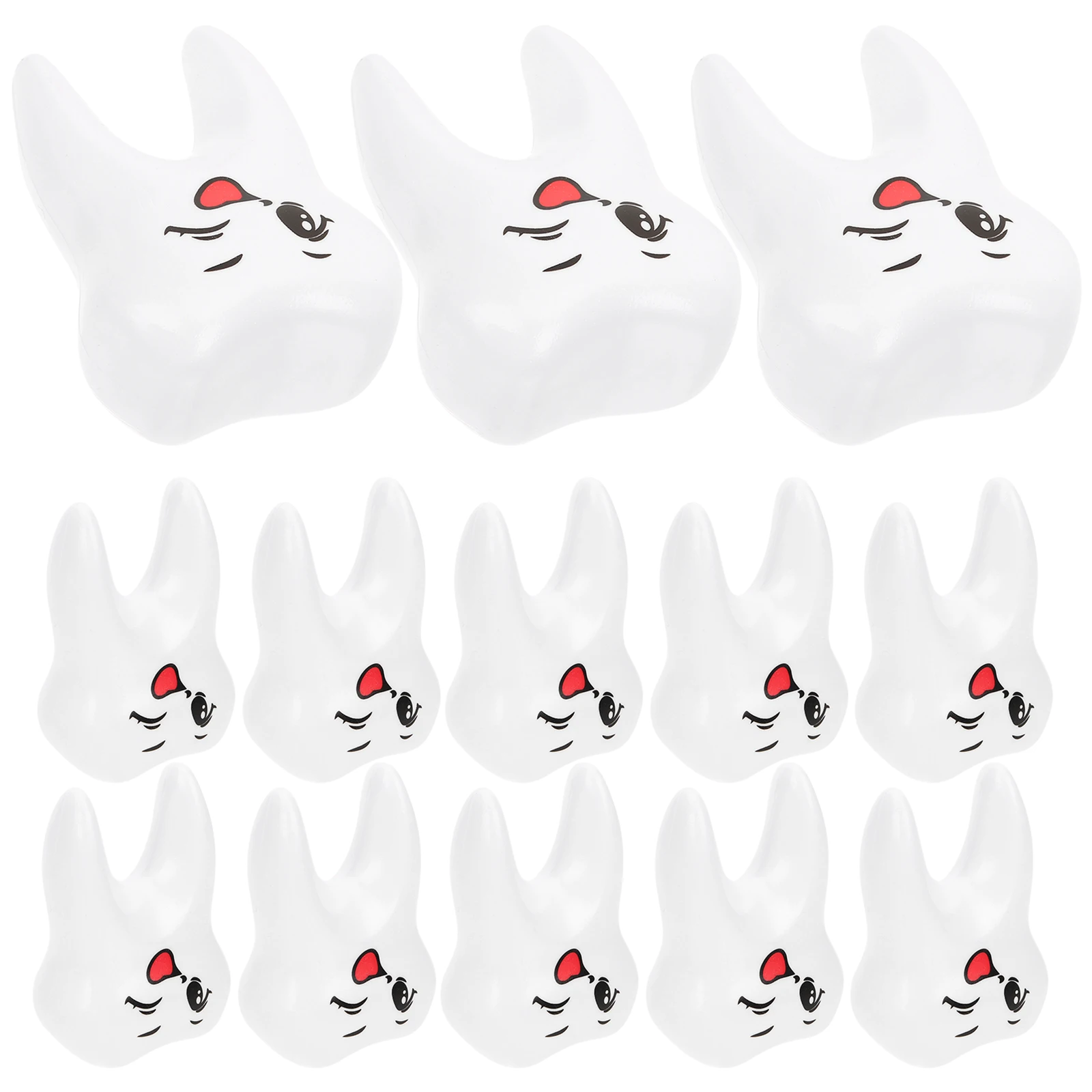 Fake Teeth Toys Plastic Teeth Model Kids Toy Safe Durable Cartoon Decor Pretend Play Educational Dental Pendant Charm Jewelry
Fake Teeth Toys Plastic Teeth Model Kids Toy Safe Durable Cartoon Decor Pretend Play Educational Dental Pendant Charm Jewelry