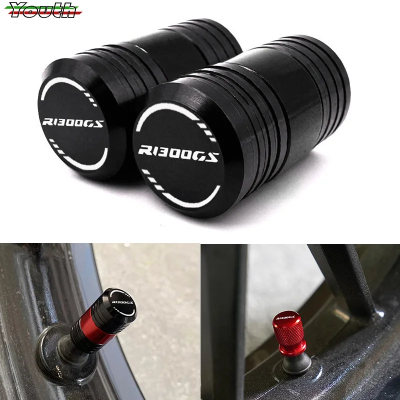 Fit For BMW R1300GS R 1300 GS ADV R1300 GS GS1300 2023 2024 2025 2PCS Motorcycle Accessories Wheel Tire Valve Stem Caps Cover
Fit For BMW R1300GS R 1300 GS ADV R1300 GS GS1300 2023 2024 2025 2PCS Motorcycle Accessories Wheel Tire Valve Stem Caps Cover