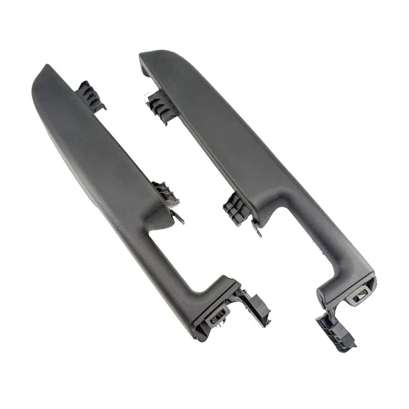 1Pair Front Left+Right Door Armrest Handle 88981547, 12472876 For GMC Yukon Chevy Suburban/Tahoe 1999-2006
1Pair Front Left+Right Door Armrest Handle 88981547, 12472876 For GMC Yukon Chevy Suburban/Tahoe 1999-2006