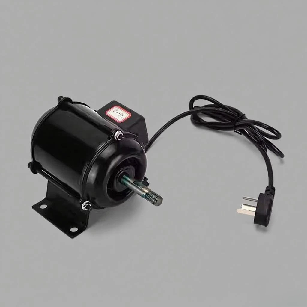 Двигатель вытяжного вентилятора, универсальный двигатель вентилятора 220 В, мощный мощный вентилятор, специальные детали
Двигатель вытяжного вентилятора, универсальный двигатель вентилятора 220 В, мощный мощный вентилятор, специальные детали