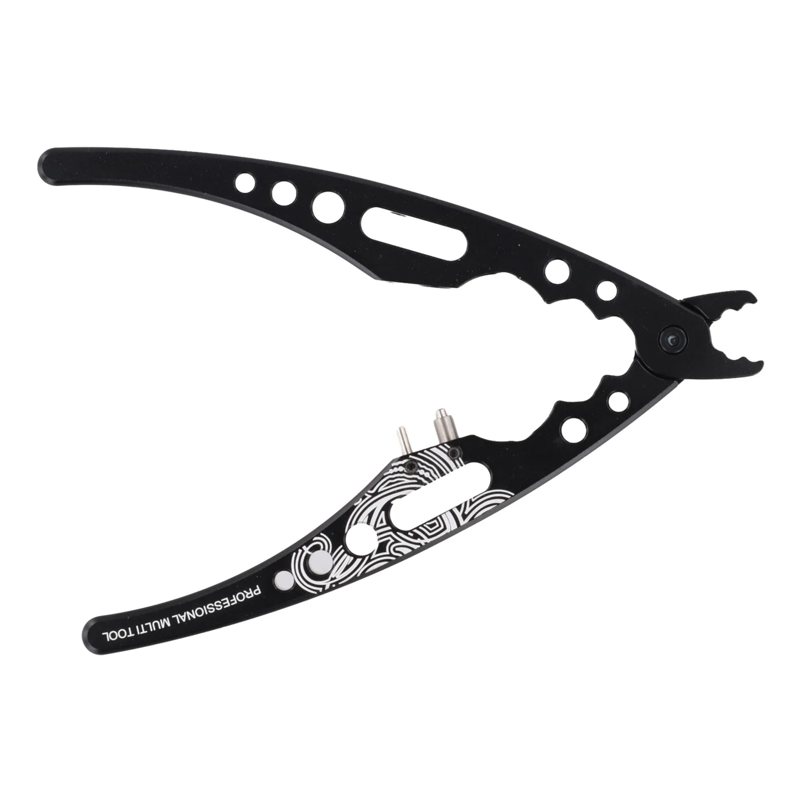 Aircraft Model Tools Model Disassembly Tool Dependable Performance Ergonomic Design Hobby Experience For RC Applications
Aircraft Model Tools Model Disassembly Tool Dependable Performance Ergonomic Design Hobby Experience For RC Applications