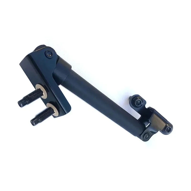 Brand New Rear Tailgate Trunk Struts Pull Rods Support 90460JY00A For Renault Koleos
Brand New Rear Tailgate Trunk Struts Pull Rods Support 90460JY00A For Renault Koleos