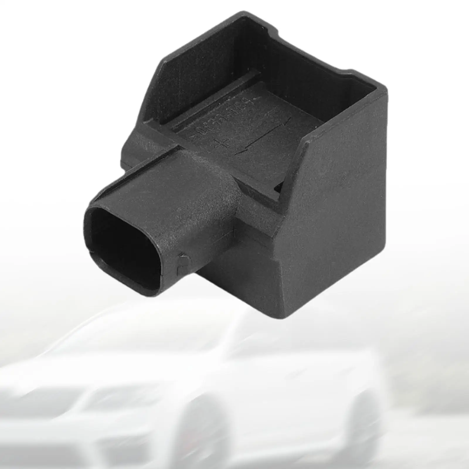 Yaw Rate Sensor Reliable Car Accessories Portable High Performance Easily Install Directly Replace 1J0907651A for VW for Beetle
Yaw Rate Sensor Reliable Car Accessories Portable High Performance Easily Install Directly Replace 1J0907651A for VW for Beetle