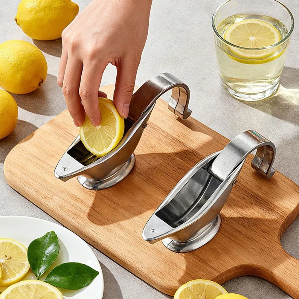 Мини-птица в форме апельсина, инструмент для выжимания, сплав, серебро, ручная соковыжималка, ручное управление, небольшой размер, ручной инструмент, обработка апельсина
Мини-птица в форме апельсина, инструмент для выжимания, сплав, серебро, ручная соковыжималка, ручное управление, небольшой размер, ручной инструмент, обработка апельсина