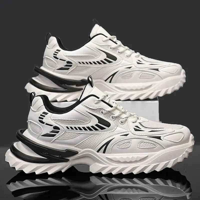 Men's Professional Table Tennis Shoes Women's Tennis Shoes Lightweight Badminton Shoes
Men's Professional Table Tennis Shoes Women's Tennis Shoes Lightweight Badminton Shoes