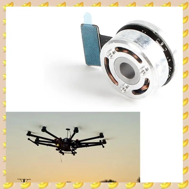 For DJI Mini 3 Pro Head Shaft Motor Assembly Royal Mini 3Pro Portable Multifunctional Parts Spare Parts P Motor
For DJI Mini 3 Pro Head Shaft Motor Assembly Royal Mini 3Pro Portable Multifunctional Parts Spare Parts P Motor