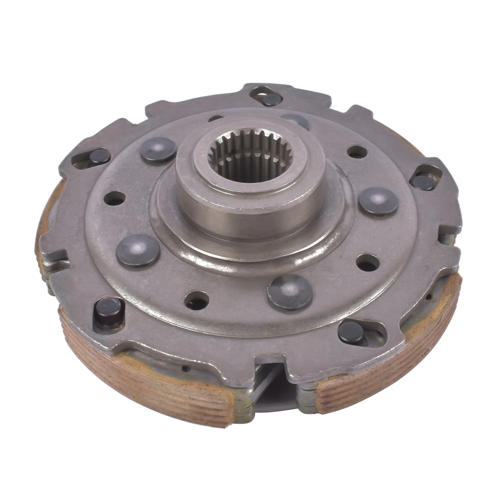 AP01 новый держатель сцепления в сборе 35296 для Linhai ATV 500 M550 UTV 500 Quad Engine
AP01 новый держатель сцепления в сборе 35296 для Linhai ATV 500 M550 UTV 500 Quad Engine
