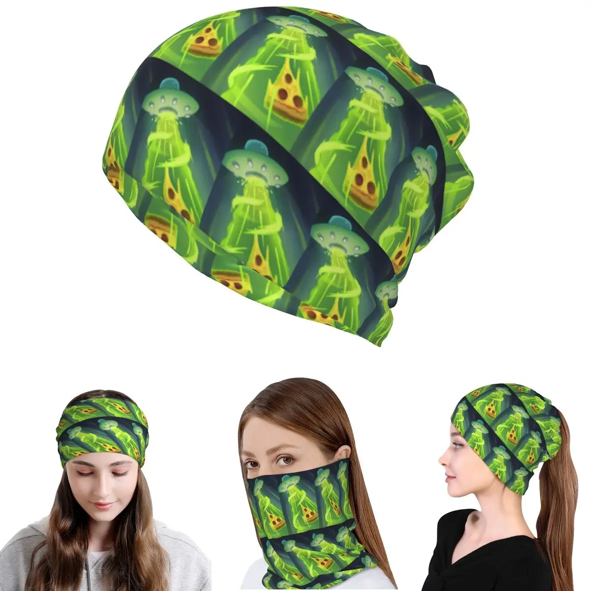 Wobbly Life Gaming Funny Bandana Neck Cover Magic Scarf Multi-use Headband Beanies Hat for Men Women Adult Windproof
Wobbly Life Gaming Funny Bandana Neck Cover Magic Scarf Multi-use Headband Beanies Hat for Men Women Adult Windproof