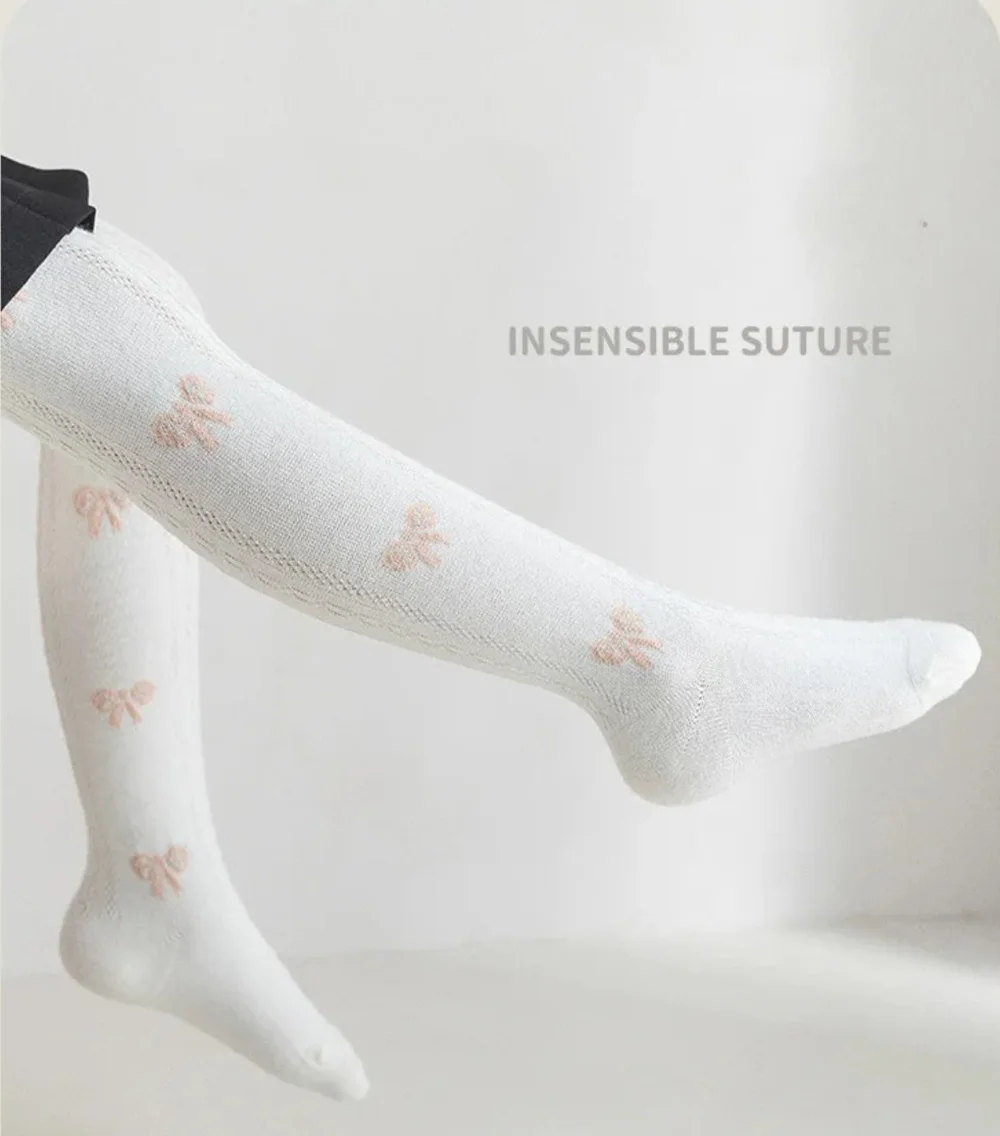 0-12 Years Cute Kids Girls Cotton Tights Leggings Spring Autumn Cotton One-Piece Stocking Breathable Pantyhose For Toddler Girls
0-12 Years Cute Kids Girls Cotton Tights Leggings Spring Autumn Cotton One-Piece Stocking Breathable Pantyhose For Toddler Girls