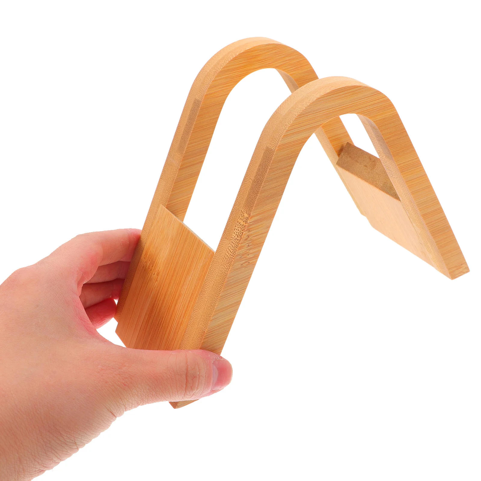 Drip Coffee Filter Holder Wooden Storage Stand for Filter Papers Coffee Bar Organizer Rustic Kitchen Counter Accessory Home
Drip Coffee Filter Holder Wooden Storage Stand for Filter Papers Coffee Bar Organizer Rustic Kitchen Counter Accessory Home