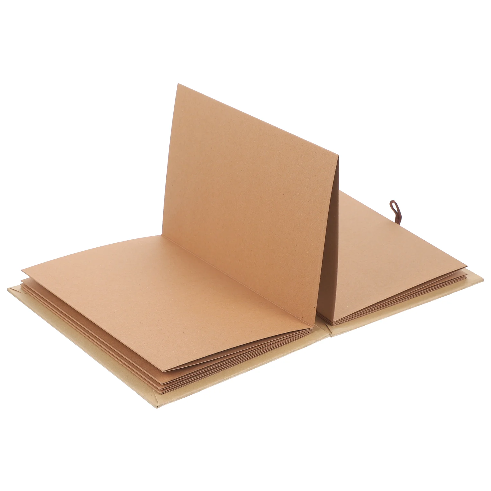 Graduation Folding Album Stand Display Scrapbooking Baby Photo Albums Picture Foldable Collection
Graduation Folding Album Stand Display Scrapbooking Baby Photo Albums Picture Foldable Collection