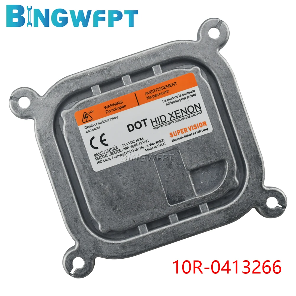 8A5Z13C170A Автомобильные балласты ксеноновых фар D1 D3 HID для Ford Mustang F150 Escape для Chevy Corvette для Dodge Challenger
8A5Z13C170A Автомобильные балласты ксеноновых фар D1 D3 HID для Ford Mustang F150 Escape для Chevy Corvette для Dodge Challenger