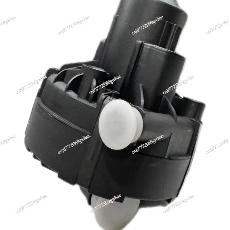 0580000025 a0001404685 0001405185 Подходит для вторичного воздушного насоса Mercedes-Benz.
0580000025 a0001404685 0001405185 Подходит для вторичного воздушного насоса Mercedes-Benz.