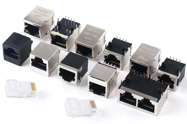 Сетевая розетка RJ45, сетевой кабель, сетевой порт 56/58/59, 8P8C, разъем RJ45, гнездовая розетка, лежащая/стоящая подсветка
Сетевая розетка RJ45, сетевой кабель, сетевой порт 56/58/59, 8P8C, разъем RJ45, гнездовая розетка, лежащая/стоящая подсветка