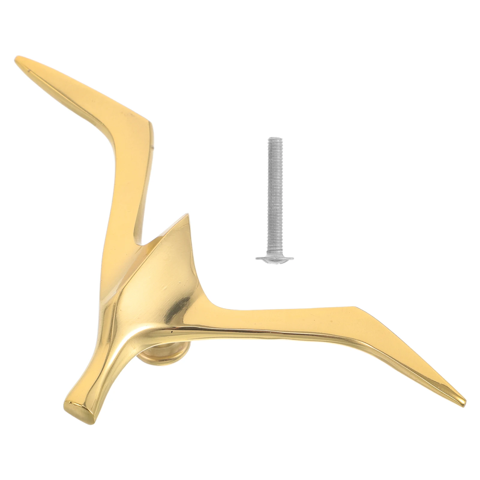 Vintage Brass Seagull Drawer Pulls Retro Cabinet Handles Decorative Hardware For Kitchen Dressers niture Hardware
Vintage Brass Seagull Drawer Pulls Retro Cabinet Handles Decorative Hardware For Kitchen Dressers niture Hardware