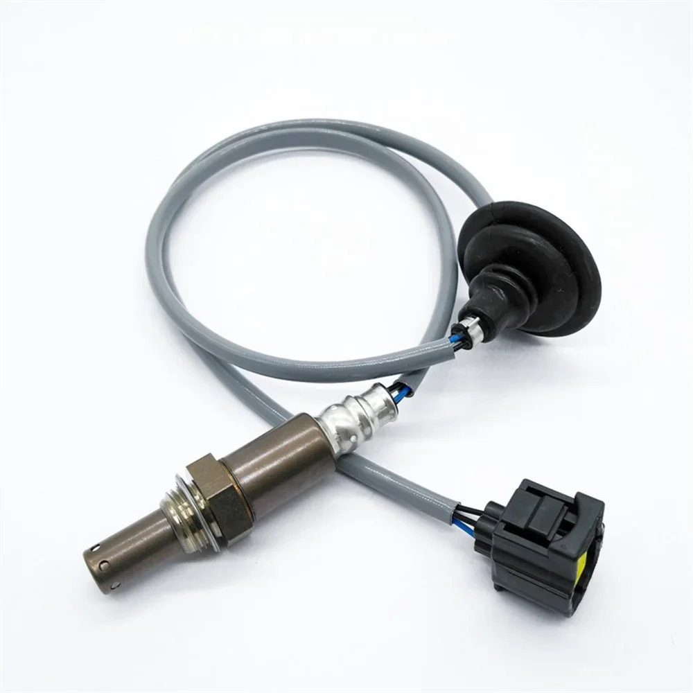 Oxygen Sensor for Mitsubishi Lancer Outlander 2008 2009 2010 2011 Upstream or Downstream
Oxygen Sensor for Mitsubishi Lancer Outlander 2008 2009 2010 2011 Upstream or Downstream