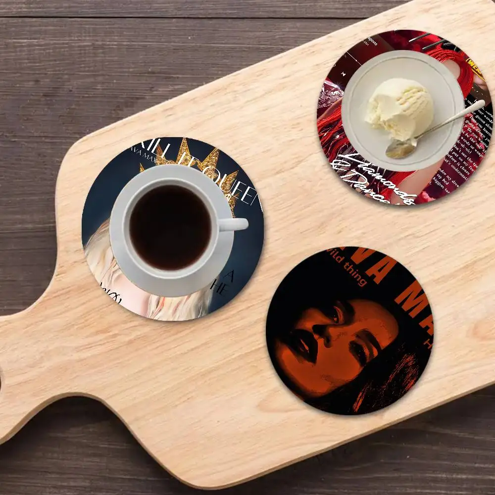 Singer Ava Max Don t Click Play Artistic Print On Wood, Durable For Parties, Unique Holiday Housewarming Present
Singer Ava Max Don t Click Play Artistic Print On Wood, Durable For Parties, Unique Holiday Housewarming Present