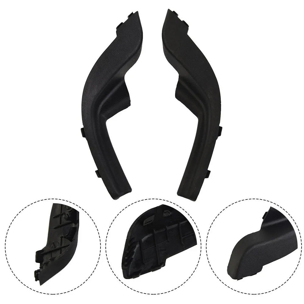 1pair Car Side Cowl Top Plastic Trim Cover Front Windshield Deflector For-Hyundai-Elantra-HD 2006-2010 861502H010
1pair Car Side Cowl Top Plastic Trim Cover Front Windshield Deflector For-Hyundai-Elantra-HD 2006-2010 861502H010