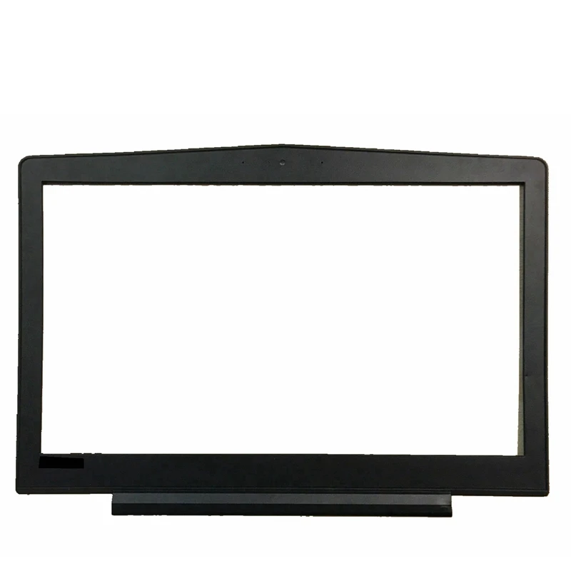 Новинка для Lenovo Legion Y520 15IKBN R720, ЖК-дисплей для ноутбука, передняя крышка, рамка для экрана, корпус, корпус AP13B 000200 Черный
Новинка для Lenovo Legion Y520 15IKBN R720, ЖК-дисплей для ноутбука, передняя крышка, рамка для экрана, корпус, корпус AP13B 000200 Черный