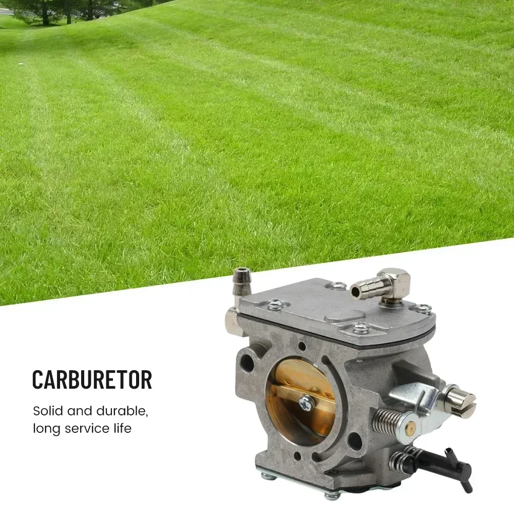 Карбюратор для WB-37 150cc-200cc двигатель-парамотор самолета WB-37-1 для WB-37C для MP 472, многоцелевой для 472-03900-0C0
Карбюратор для WB-37 150cc-200cc двигатель-парамотор самолета WB-37-1 для WB-37C для MP 472, многоцелевой для 472-03900-0C0