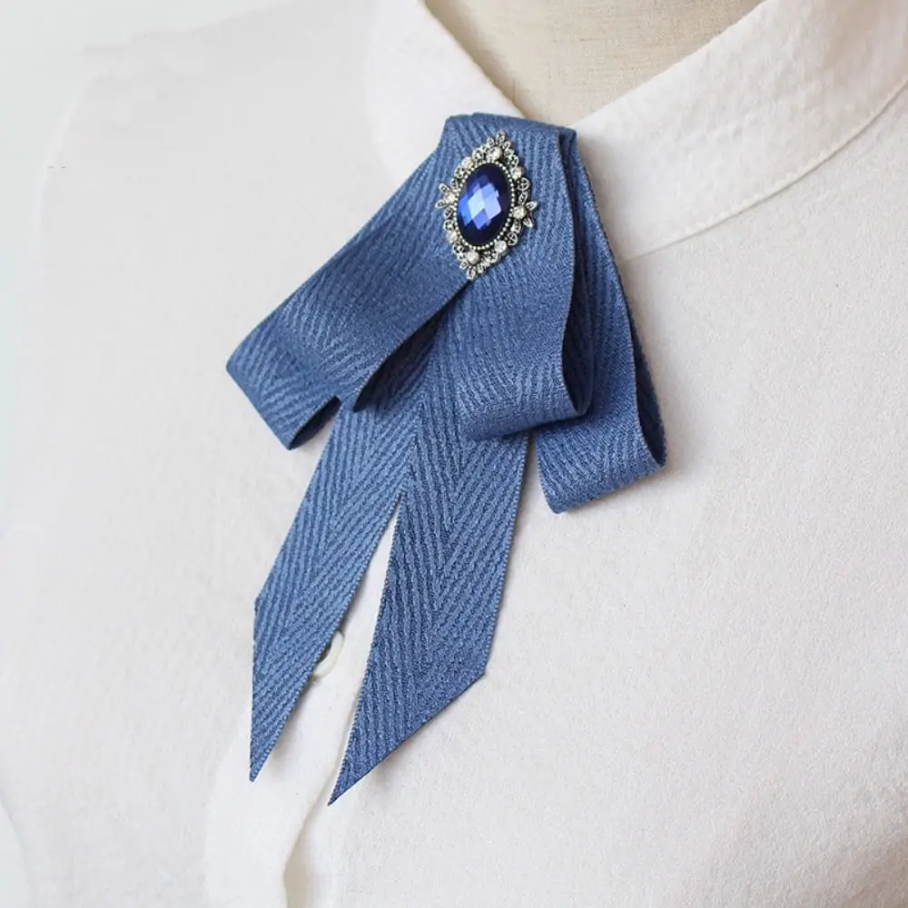 Nurse Hair Clip Airline Stewardess Necktie Korean Headwear Shirt Accessory Bow Hair Net Cover Sailor Suit Bowtie
Nurse Hair Clip Airline Stewardess Necktie Korean Headwear Shirt Accessory Bow Hair Net Cover Sailor Suit Bowtie