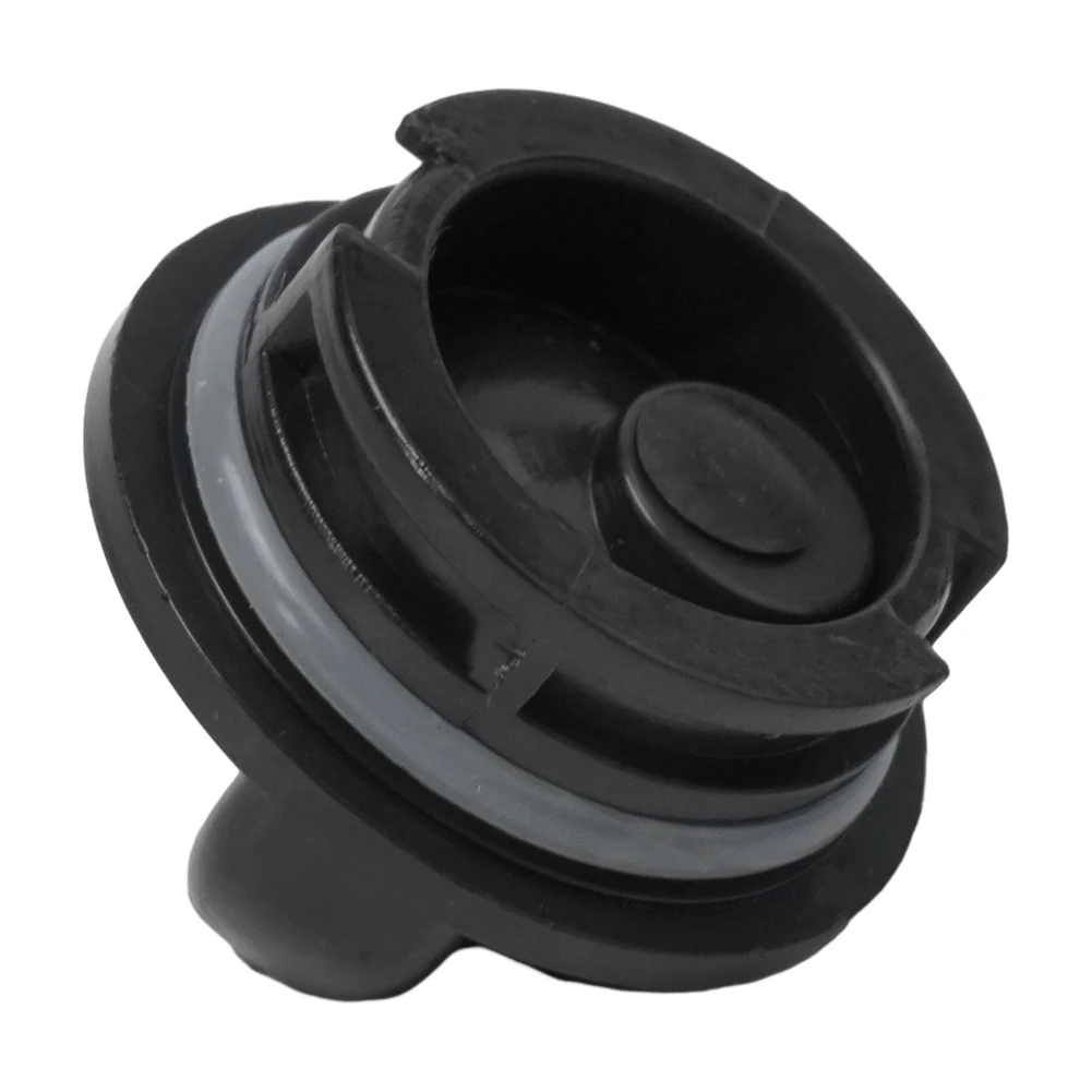 Garden Water Tank Cap Replacement Tools Supplies 1X ABS Accessory For Mop For Steaming Mop Household Part
Garden Water Tank Cap Replacement Tools Supplies 1X ABS Accessory For Mop For Steaming Mop Household Part
