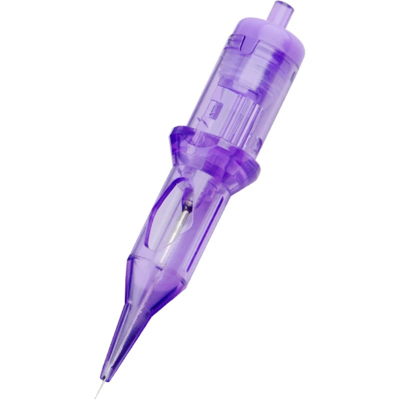 Cartridge 10pcs 20pcs Cartridges Needles Tattoo Supplies Microblading Microshading PMU Tools
Cartridge 10pcs 20pcs Cartridges Needles Tattoo Supplies Microblading Microshading PMU Tools