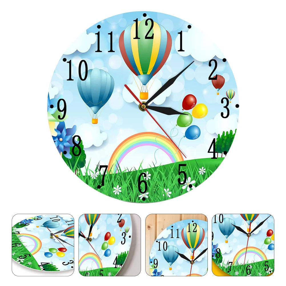 Acrylic Wall Modern Bedroom Living Room Decor Round Clocks Home Office Cafe Round Wall Clock Space nament
Acrylic Wall Modern Bedroom Living Room Decor Round Clocks Home Office Cafe Round Wall Clock Space nament