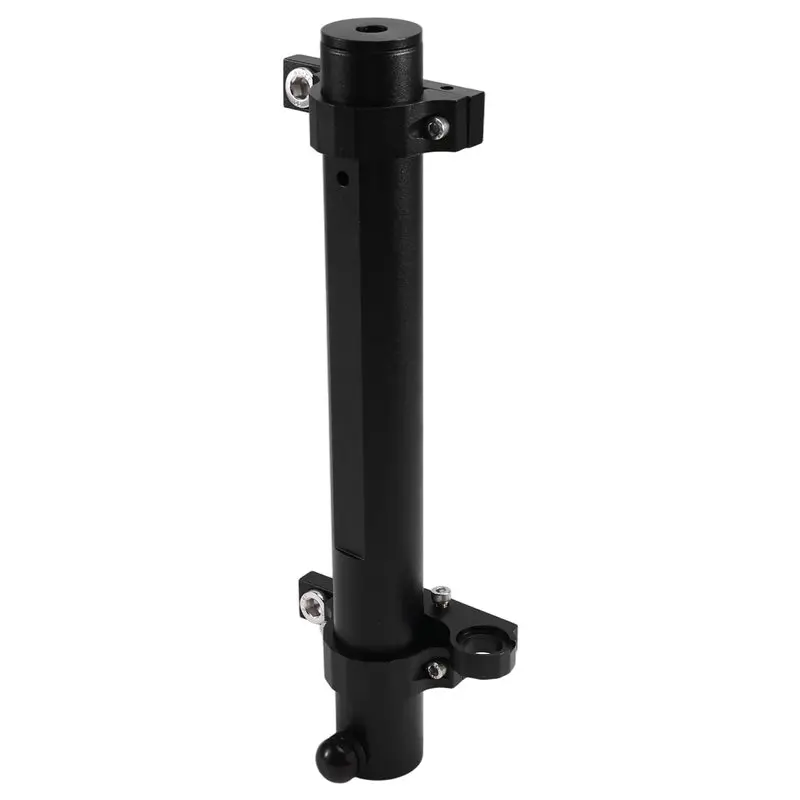 ABQB-Tailgate Hinge Flagpole Holder Antenna Base 2-In-1 For Jeep Wrangler JK JL 2007-2024 Light Mounting Bracket
ABQB-Tailgate Hinge Flagpole Holder Antenna Base 2-In-1 For Jeep Wrangler JK JL 2007-2024 Light Mounting Bracket
